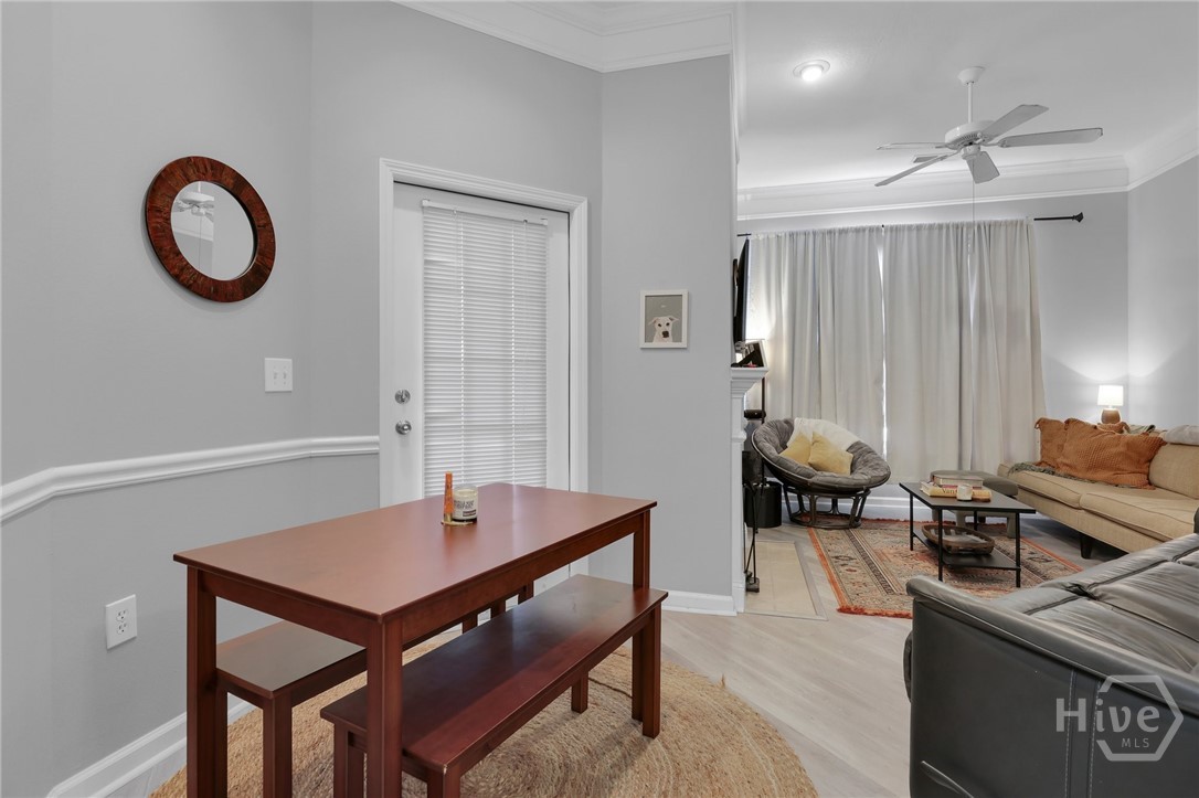 1733 Whitemarsh Way Property Photo 21