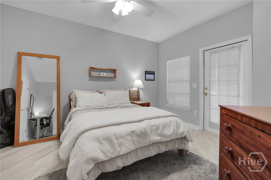 1733 Whitemarsh Way Property Photo 22