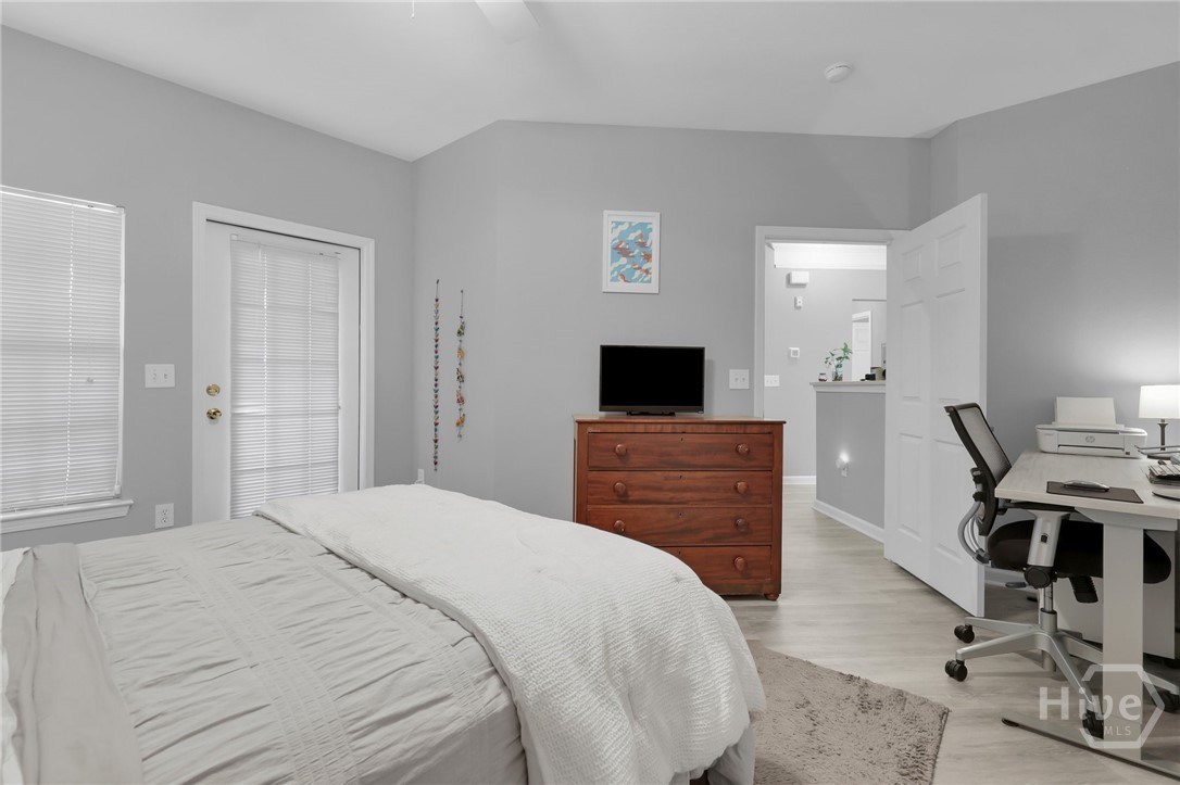 1733 Whitemarsh Way Property Photo 23