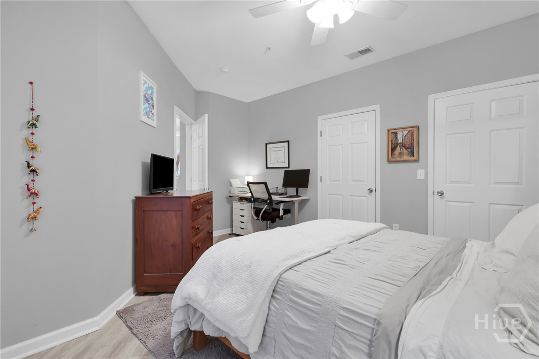 1733 Whitemarsh Way Property Photo 24