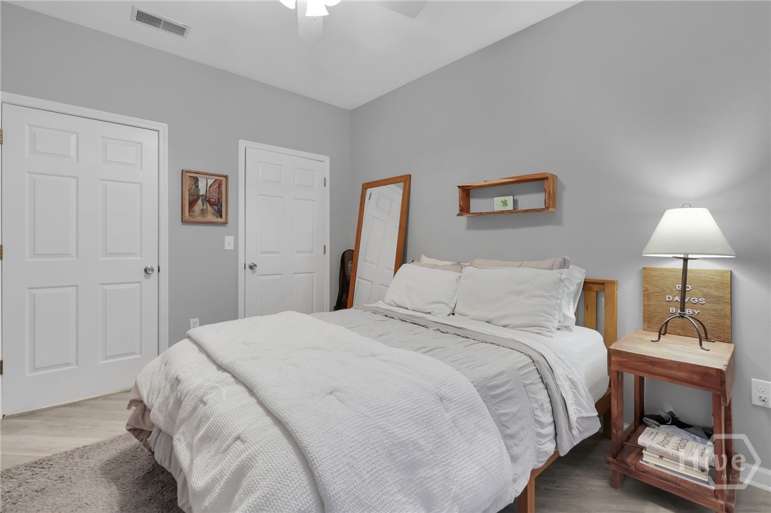 1733 Whitemarsh Way Property Photo 25