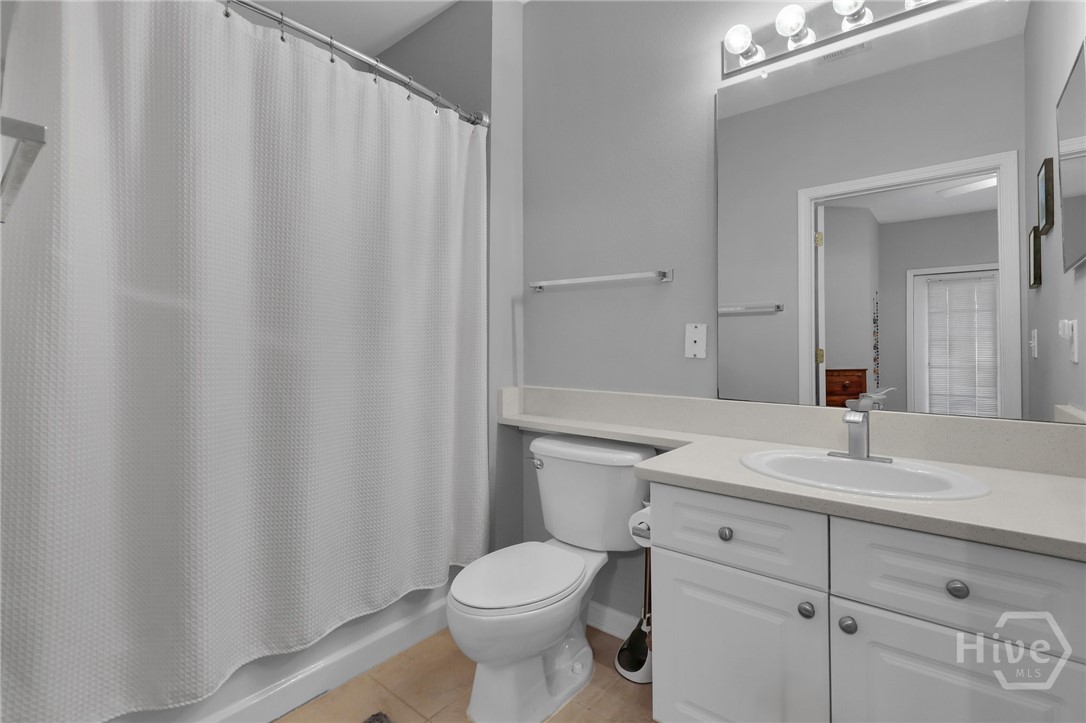 1733 Whitemarsh Way Property Photo 26