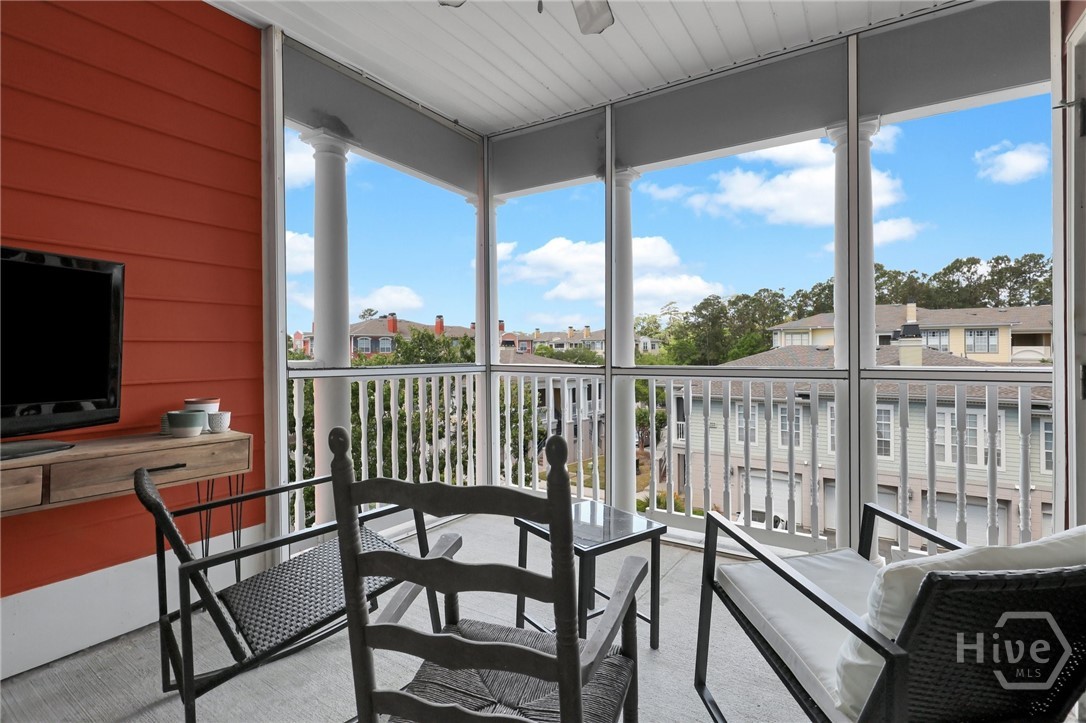 1733 Whitemarsh Way Property Photo 28