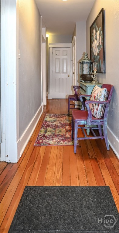 111 Lincoln Street 1b Property Photo 19