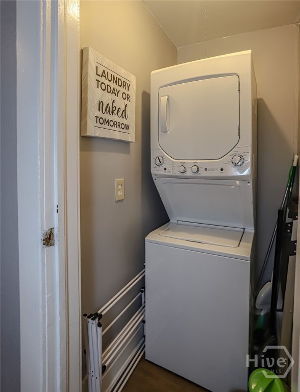 111 Lincoln Street 1b Property Photo 20
