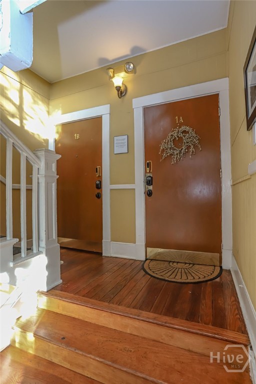 111 Lincoln Street 1b Property Photo 37