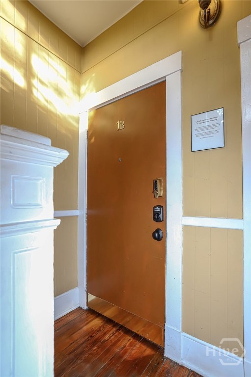 111 Lincoln Street 1b Property Photo 38
