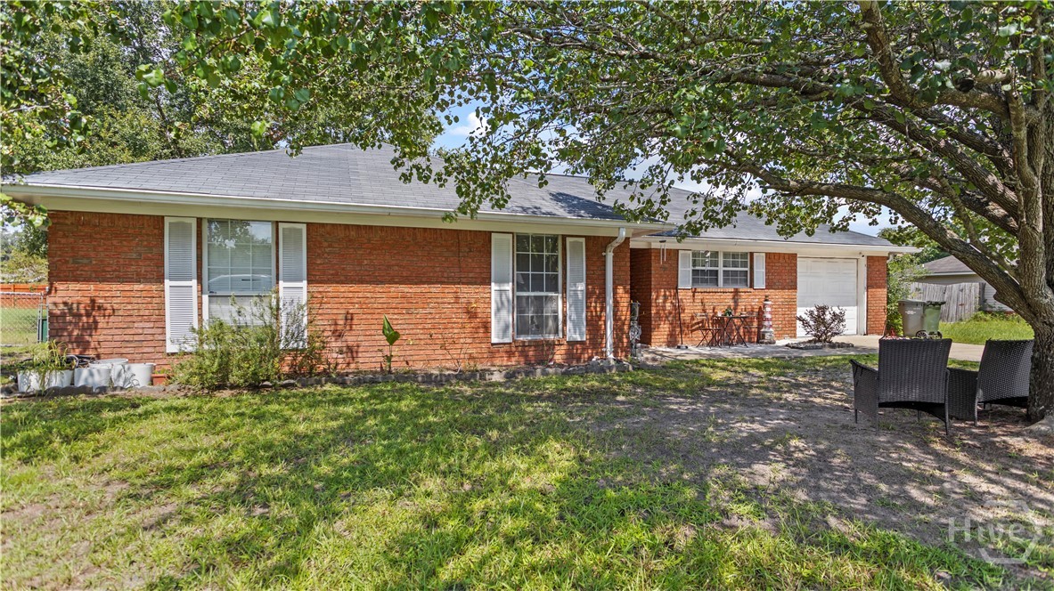 479 Mccumber Drive Property Photo 2