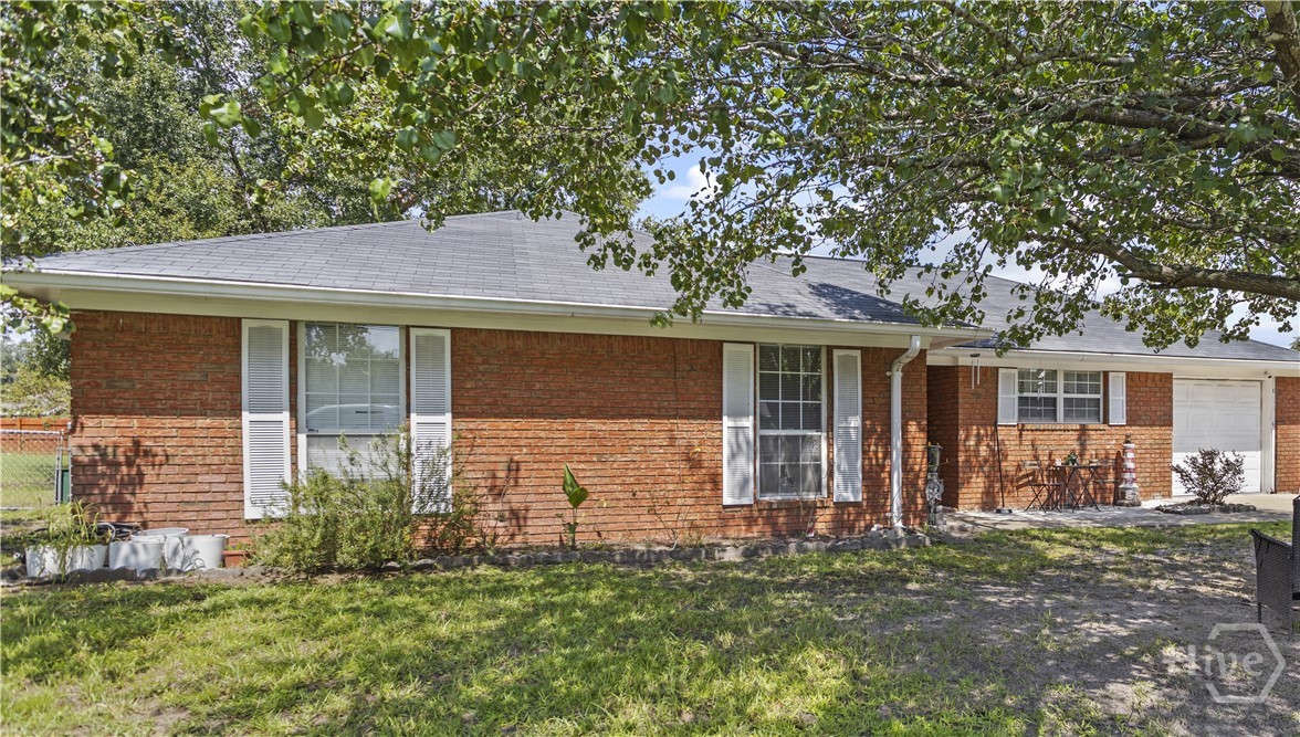479 Mccumber Drive Property Photo 3