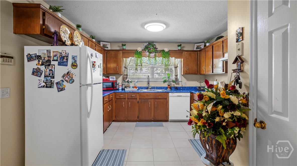479 Mccumber Drive Property Photo 10