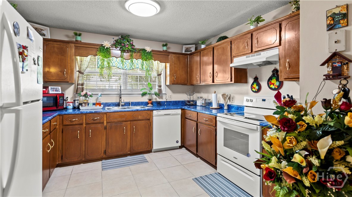 479 Mccumber Drive Property Photo 11