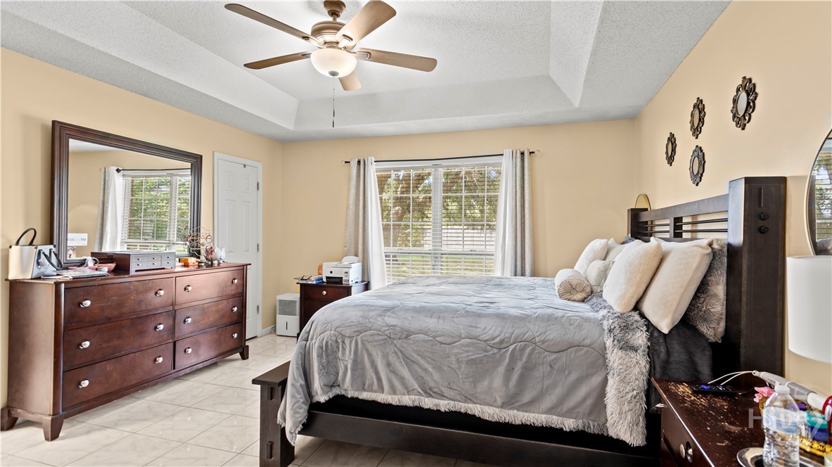 479 Mccumber Drive Property Photo 13