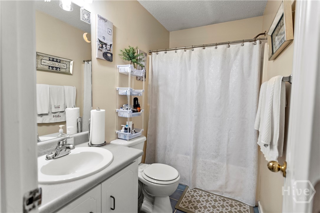 479 Mccumber Drive Property Photo 14