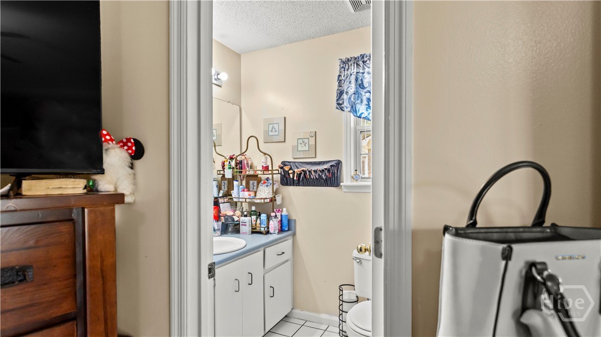 479 Mccumber Drive Property Photo 16