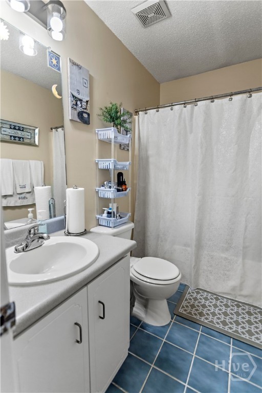 479 Mccumber Drive Property Photo 17