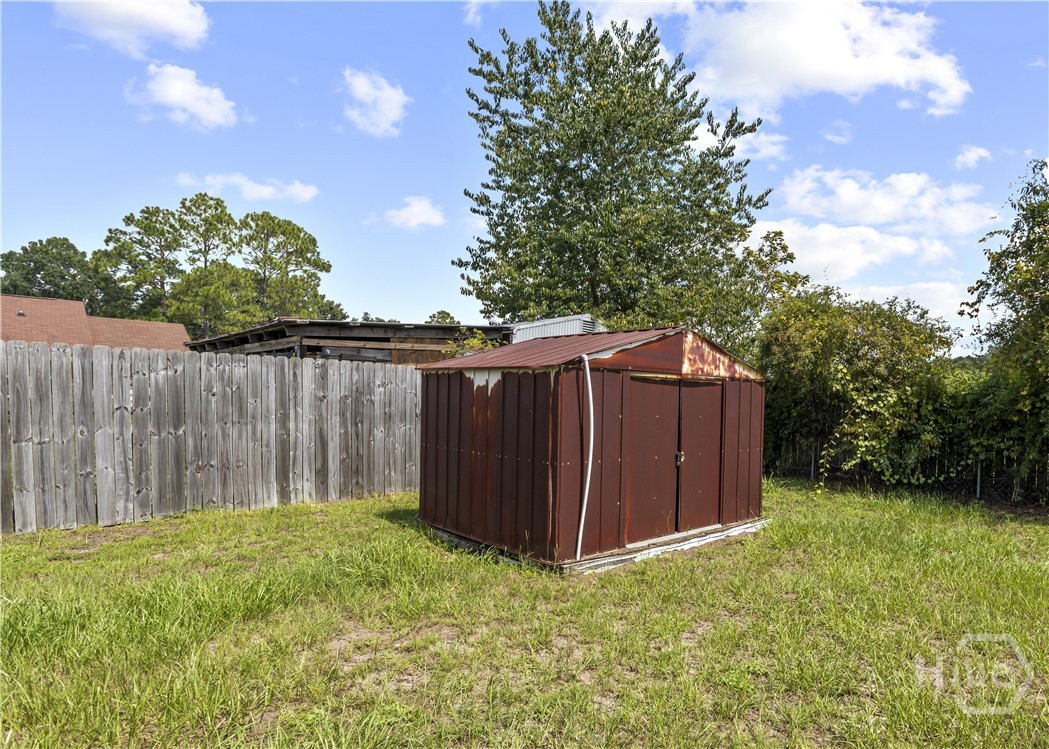 479 Mccumber Drive Property Photo 21