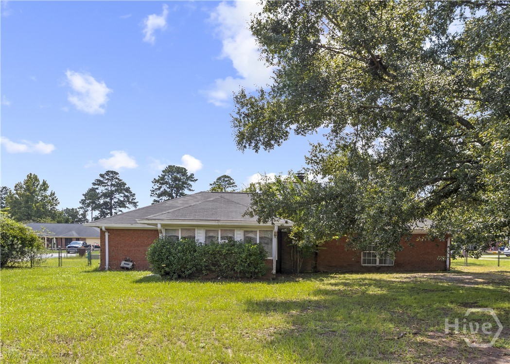 479 Mccumber Drive Property Photo 22
