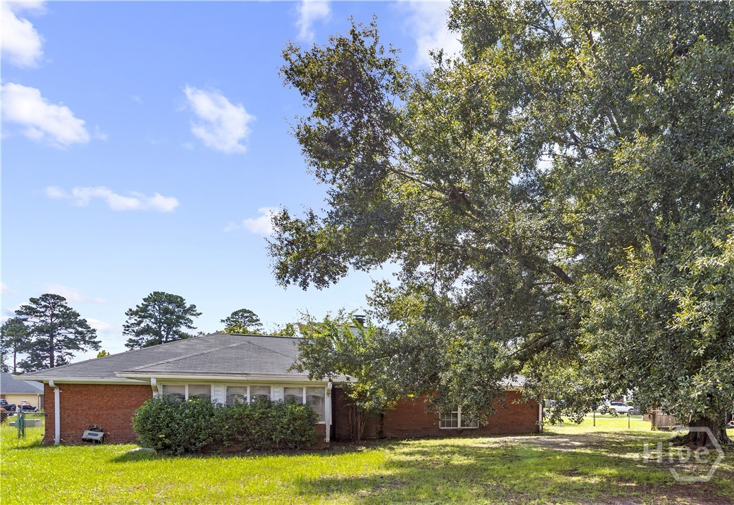 479 Mccumber Drive Property Photo 23