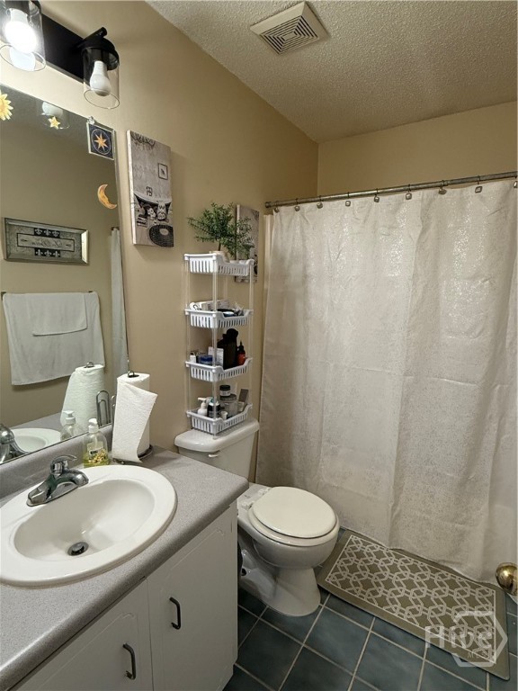 479 Mccumber Drive Property Photo 27