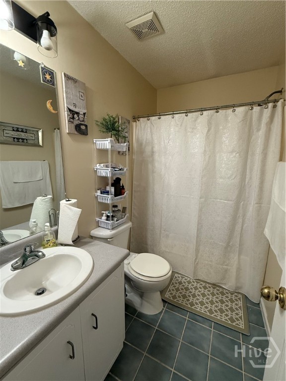 479 Mccumber Drive Property Photo 28