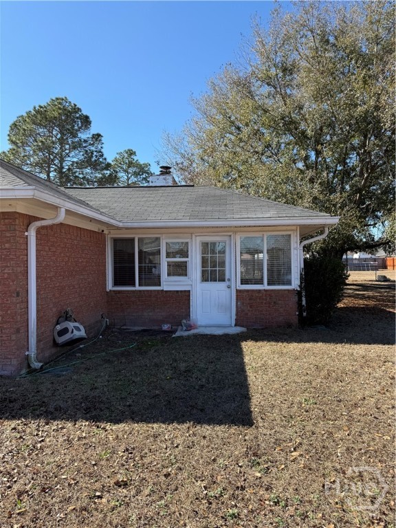 479 Mccumber Drive Property Photo 29