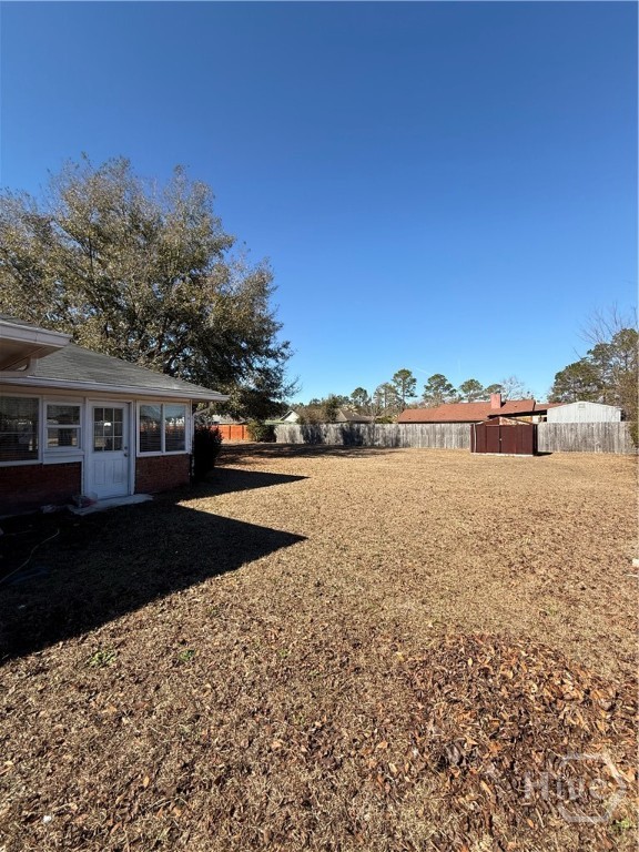 479 Mccumber Drive Property Photo 30