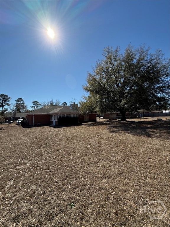 479 Mccumber Drive Property Photo 31