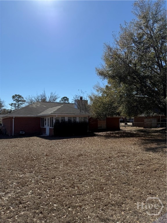479 Mccumber Drive Property Photo 34