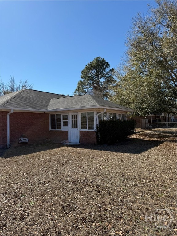 479 Mccumber Drive Property Photo 36