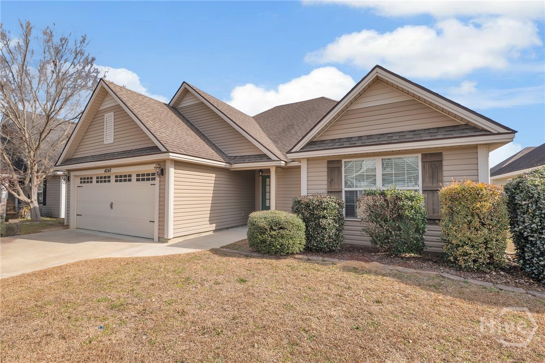 4248 Shadow Garden Property Photo 3