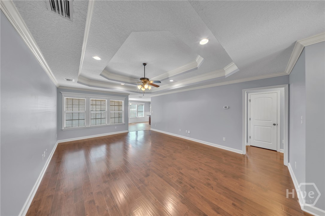 4248 Shadow Garden Property Photo 4