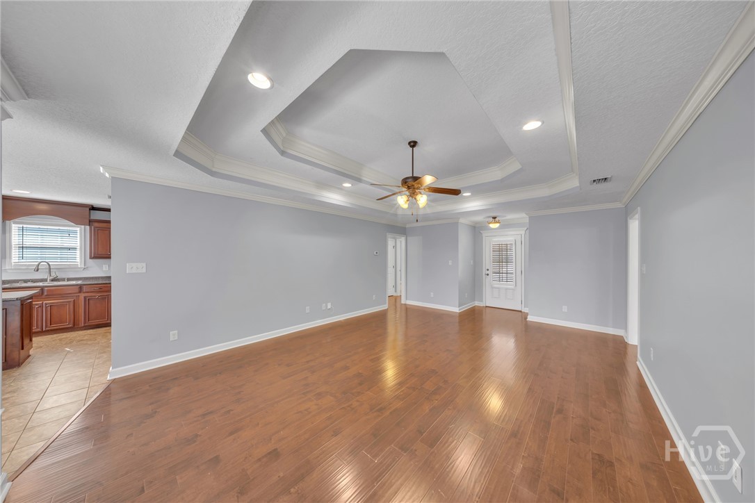 4248 Shadow Garden Property Photo 5