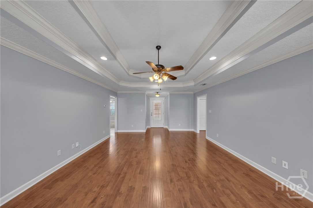 4248 Shadow Garden Property Photo 6