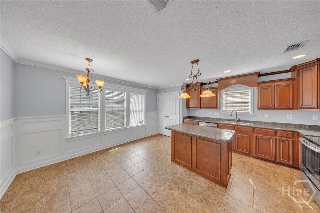 4248 Shadow Garden Property Photo 7