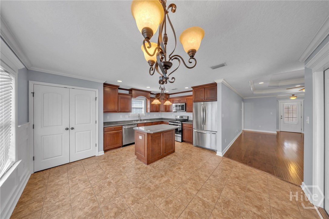 4248 Shadow Garden Property Photo 8