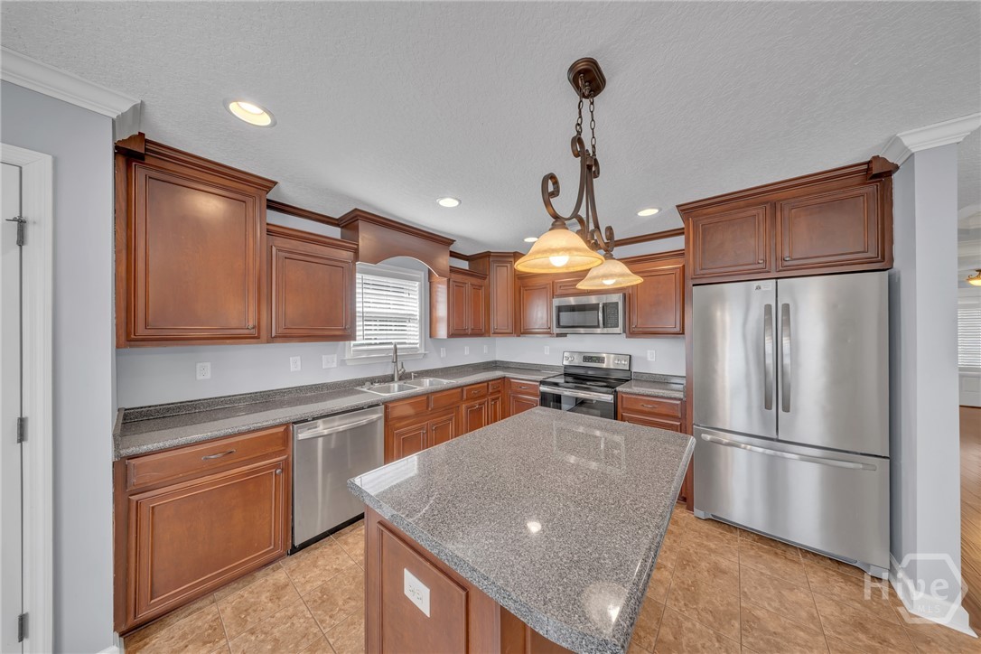 4248 Shadow Garden Property Photo 9