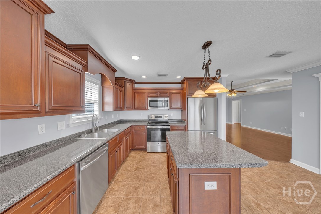 4248 Shadow Garden Property Photo 10