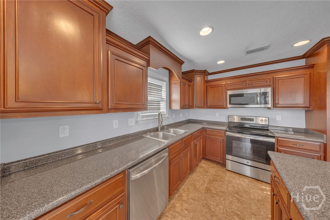 4248 Shadow Garden Property Photo 12