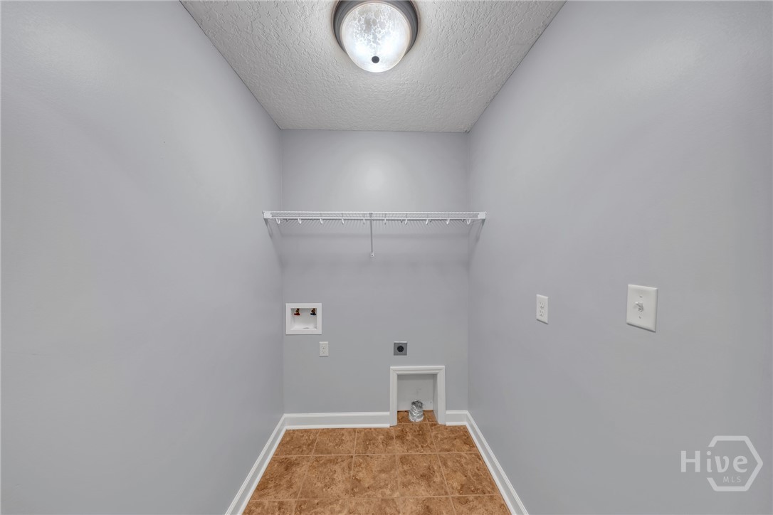 4248 Shadow Garden Property Photo 13