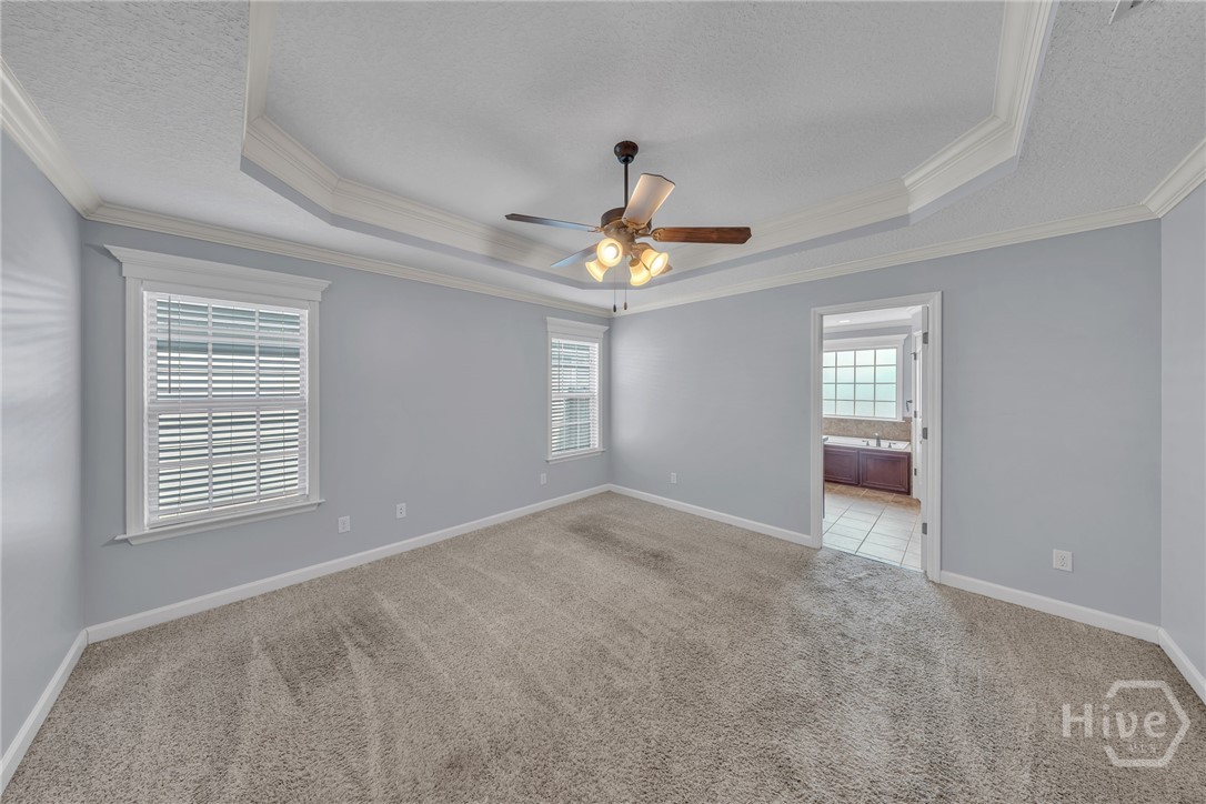 4248 Shadow Garden Property Photo 14
