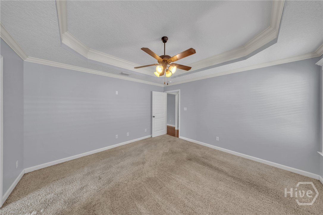 4248 Shadow Garden Property Photo 15