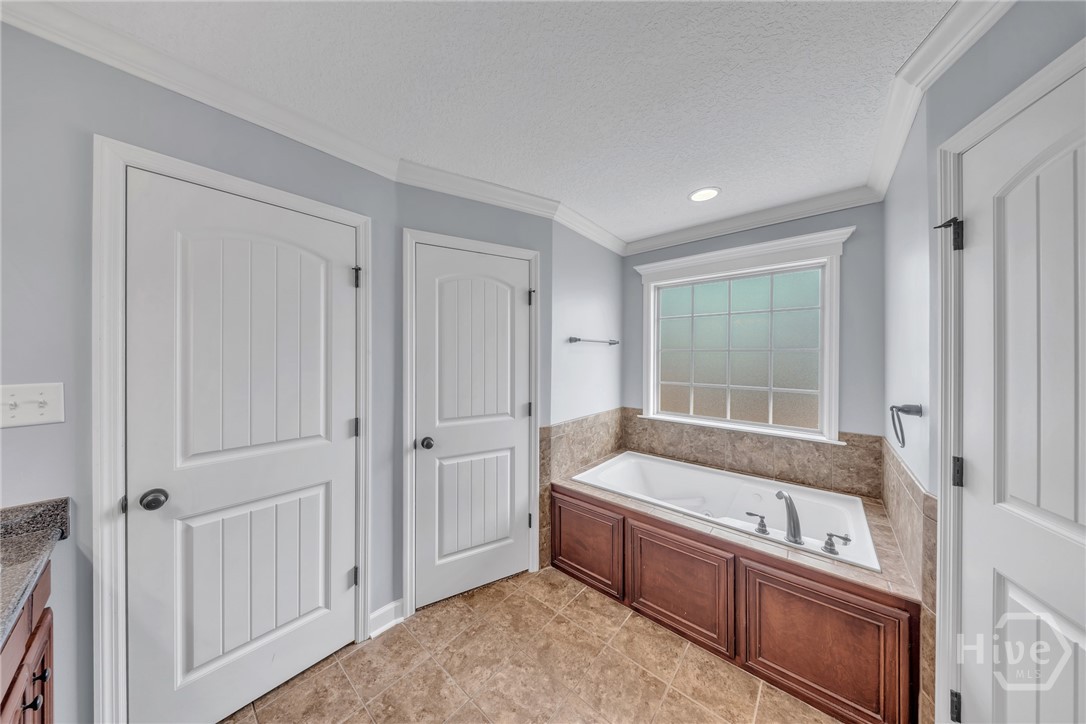 4248 Shadow Garden Property Photo 16