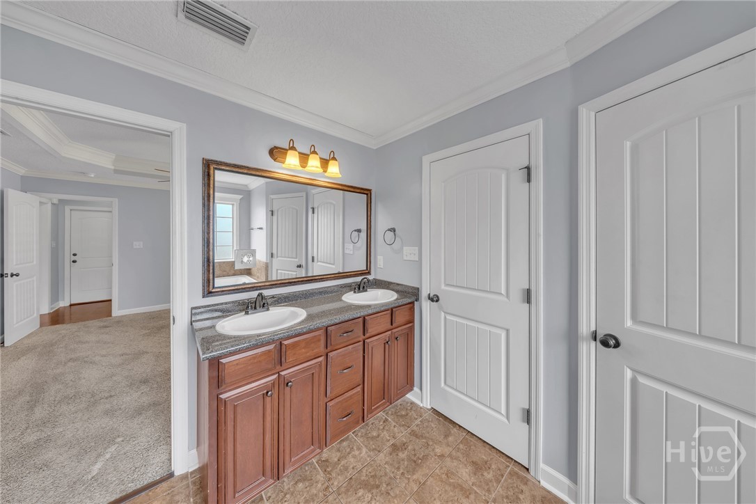 4248 Shadow Garden Property Photo 17