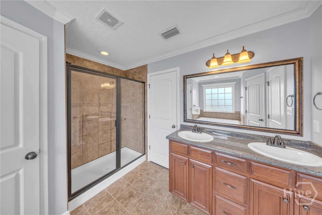 4248 Shadow Garden Property Photo 18