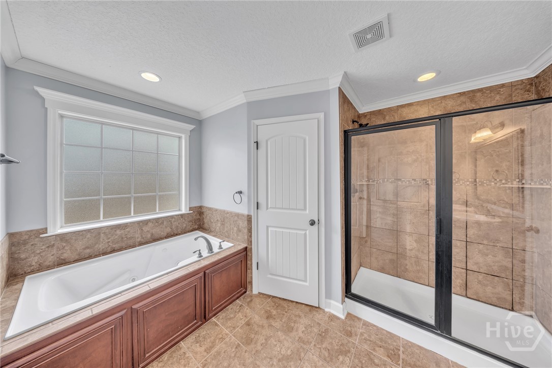 4248 Shadow Garden Property Photo 19