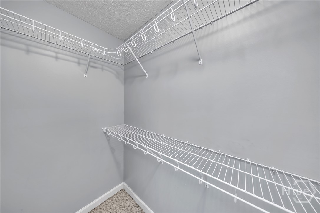 4248 Shadow Garden Property Photo 20