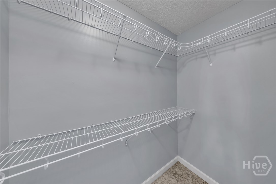 4248 Shadow Garden Property Photo 22