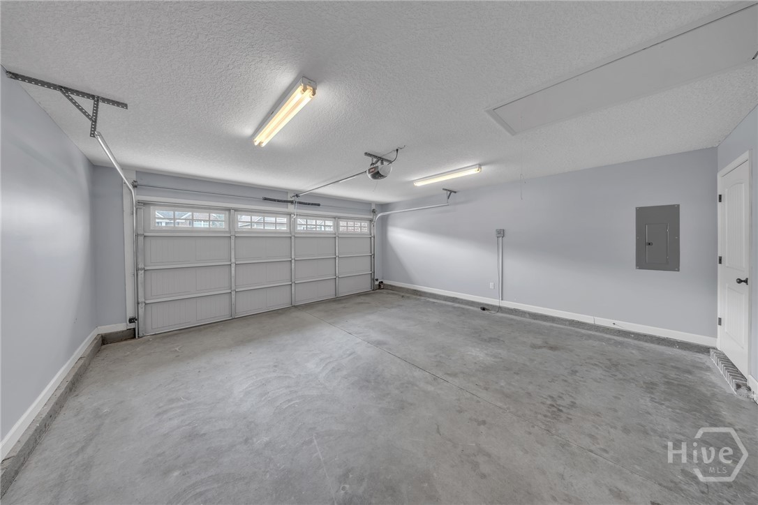 4248 Shadow Garden Property Photo 23