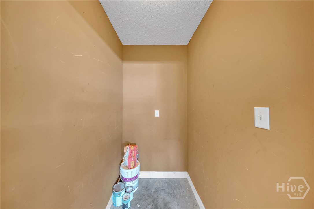 4248 Shadow Garden Property Photo 24