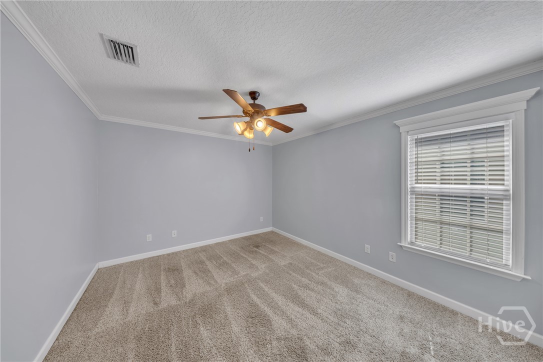 4248 Shadow Garden Property Photo 25